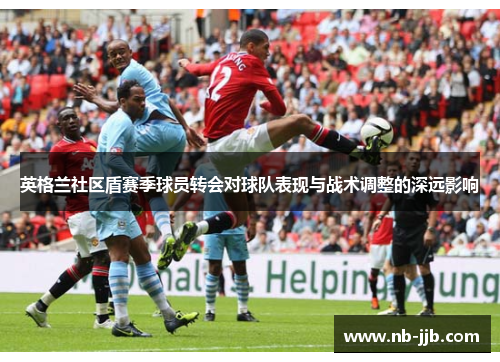英格兰社区盾赛季球员转会对球队表现与战术调整的深远影响 英格兰社区盾赛季球员转会对球队表现与战术调整的深远影响