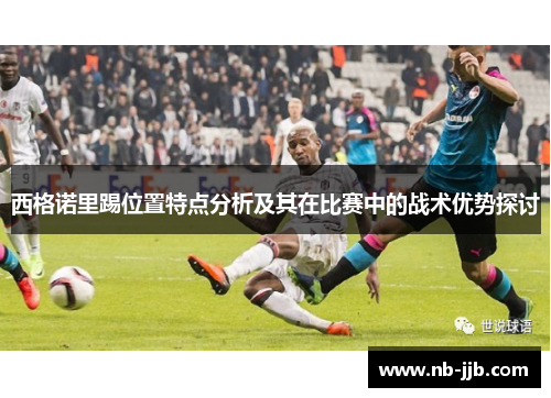 西格诺里踢位置特点分析及其在比赛中的战术优势探讨