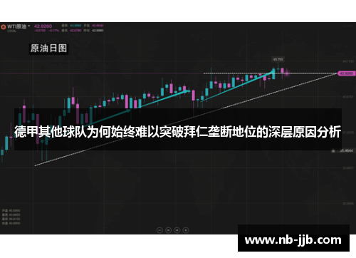 德甲其他球队为何始终难以突破拜仁垄断地位的深层原因分析