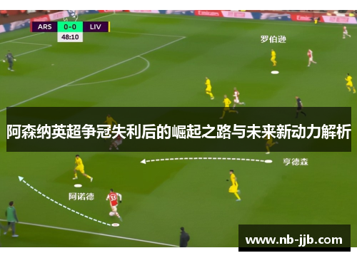 阿森纳英超争冠失利后的崛起之路与未来新动力解析 阿森纳英超争冠失利后的崛起之路与未来新动力解析